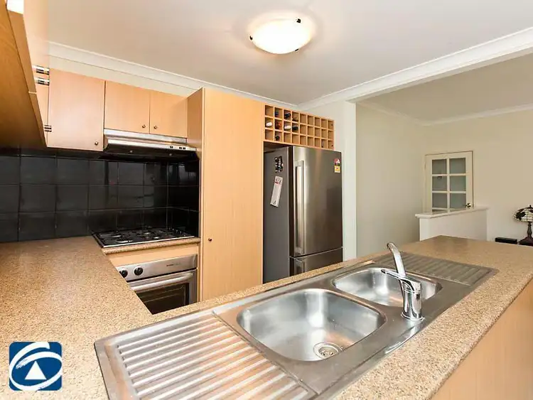 Seventh view of Homely unit listing, 1/26 Margaret Street, Midland WA 6056