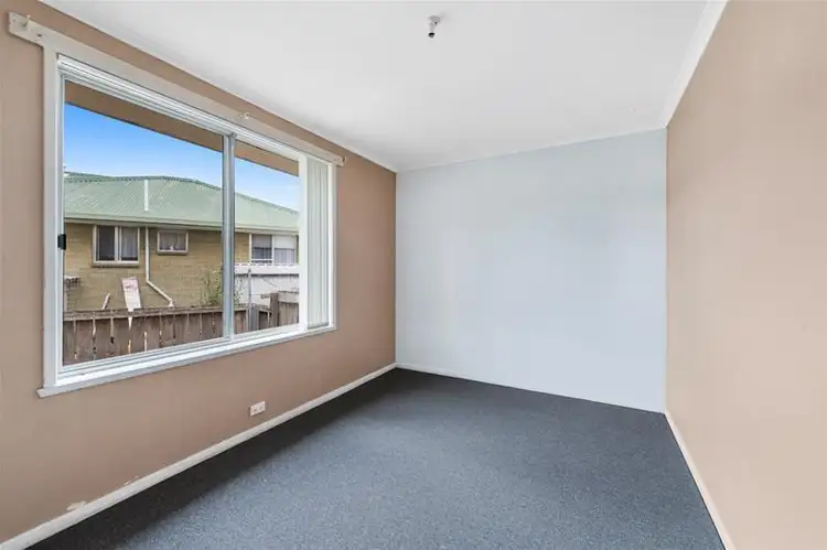 Fifth view of Homely house listing, 56 Fairfax Terrace, New Norfolk TAS 7140