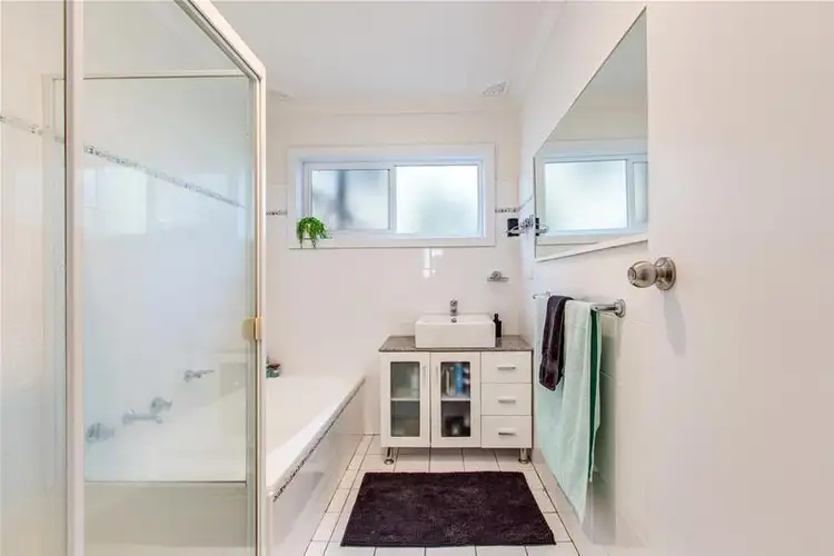 Fifth view of Homely house listing, 10 Frederick Street, Dudley NSW 2290