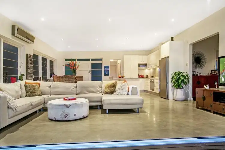 Sixth view of Homely house listing, 2 Hickson Street, Merewether NSW 2291
