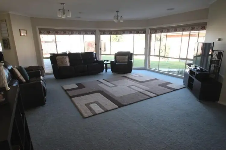 Seventh view of Homely house listing, 14 Sturt Street, Cobram VIC 3644