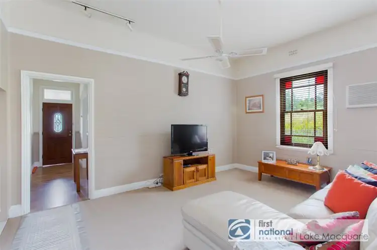 Third view of Homely house listing, 33 Appletree Road, Holmesville NSW 2286