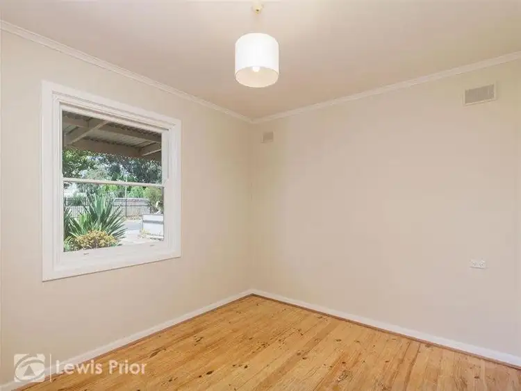 Sixth view of Homely house listing, 19 Kirra Avenue, Mitchell Park SA 5043