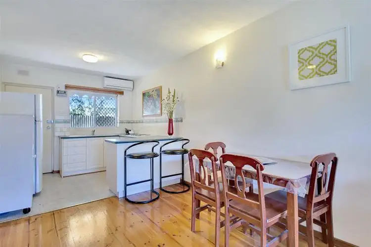 Fifth view of Homely unit listing, 19/9 Elmo Avenue, Westbourne Park SA 5041