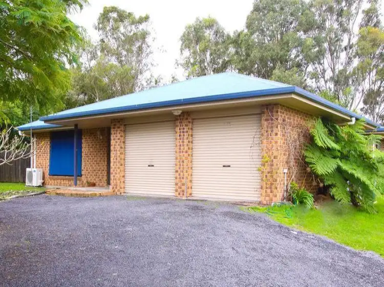 Fifth view of Homely house listing, 160 Bridge Street, Coraki NSW 2471