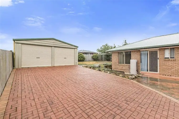 Second view of Homely house listing, 26 Whitewater Crescent, Kingston TAS 7050