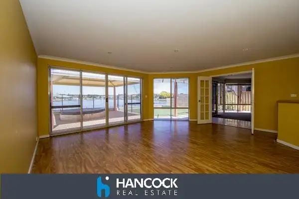 Fifth view of Homely house listing, 26 Pickworth Retreat, Pelican Point WA 6230