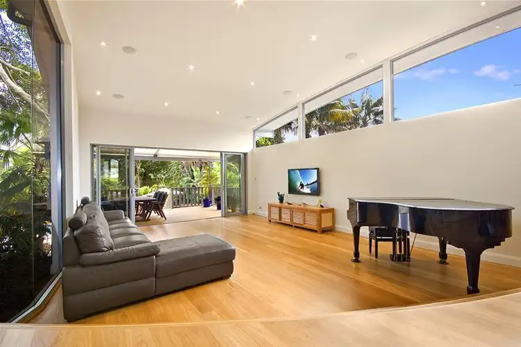 Sixth view of Homely house listing, 20 Calvert Parade, Newport NSW 2106