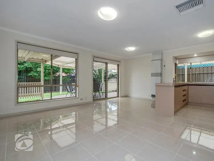 Fifth view of Homely house listing, 11 Crestview Place, Wynn Vale SA 5127