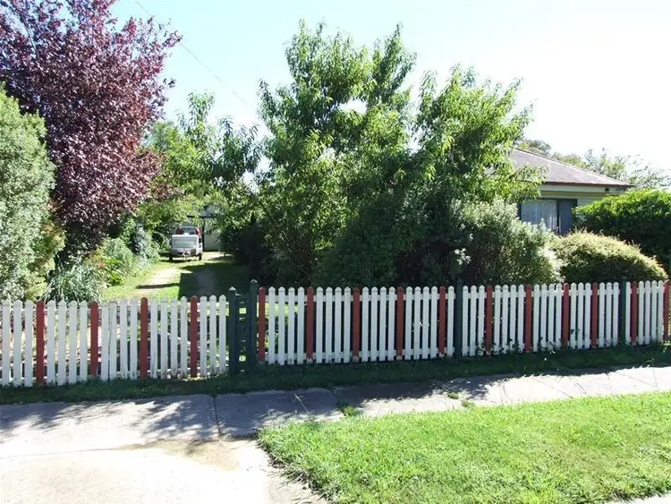 Third view of Homely house listing, Address available on request