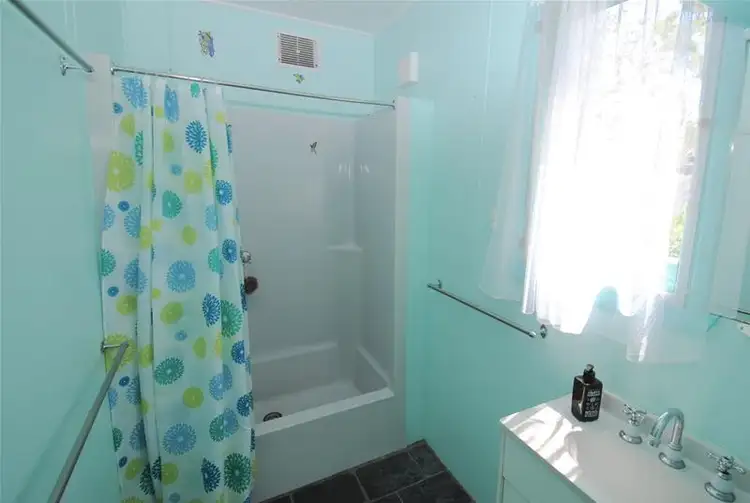 Seventh view of Homely house listing, 46 King George Street, Callala Beach NSW 2540