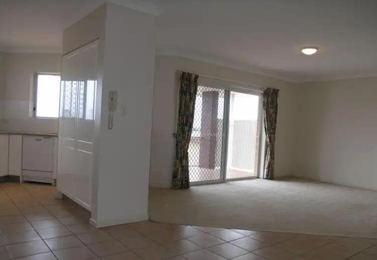 Fifth view of Homely unit listing, 6/37 Ninth Avenue, Coorparoo QLD 4151