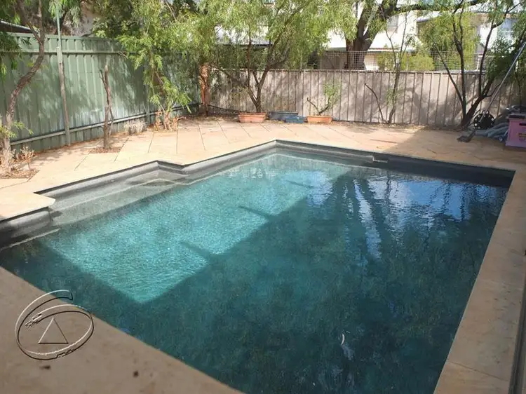 Third view of Homely house listing, 16 Shanahan Close, Mount Johns NT 874