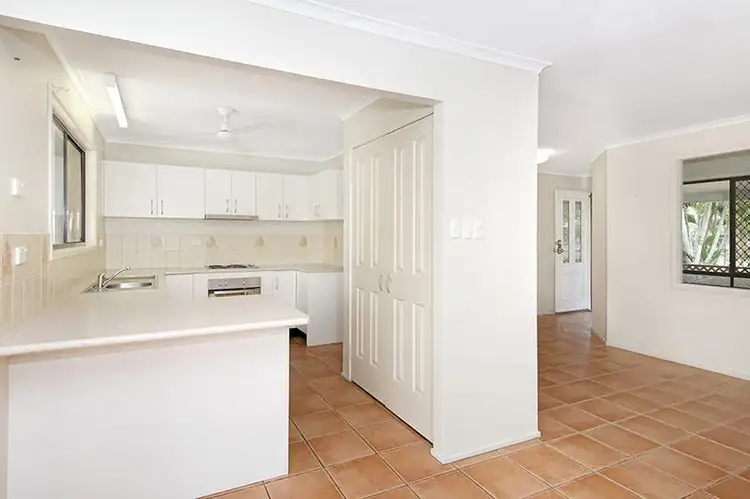 Third view of Homely house listing, 193 Geaney Lane, Deeragun QLD 4818
