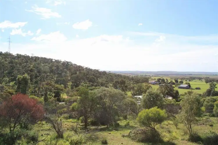 Seventh view of Homely house listing, 59 Gierke Road, Rockleigh SA 5254