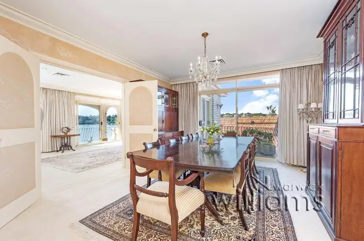 Fourth view of Homely apartment listing, 1/2A Wolseley Street, Drummoyne NSW 2047