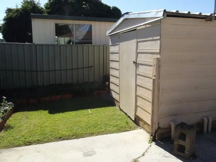 Sixth view of Homely house listing, 3 Barbara Close, Yamba NSW 2464