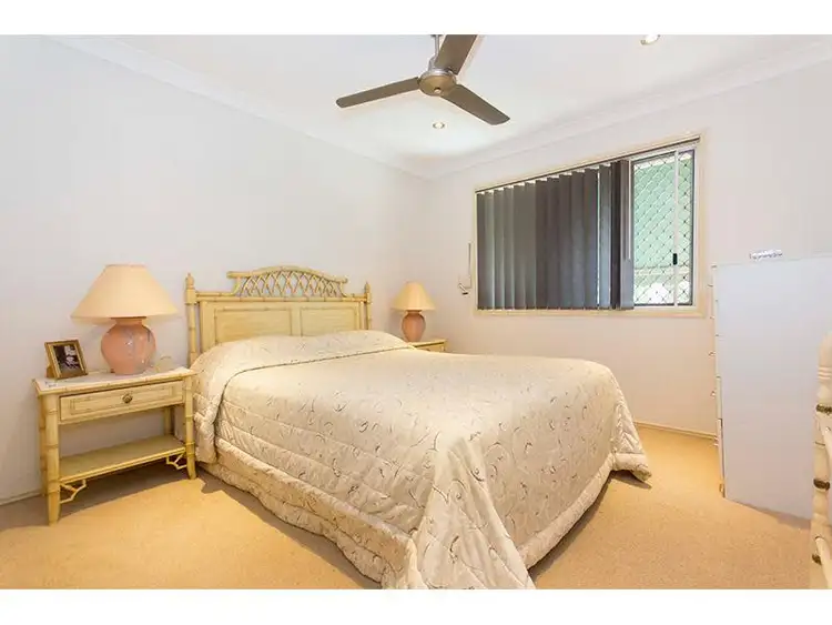 Seventh view of Homely townhouse listing, 12/44-46 Esplanade, Coomera QLD 4209