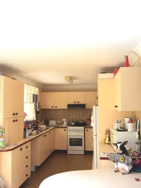 Third view of Homely house listing, 13 Carrington Avenue, Oberon NSW 2787