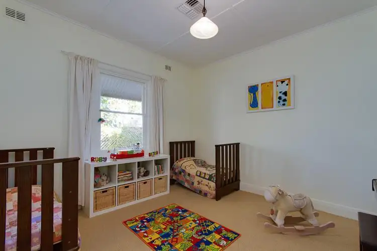 Sixth view of Homely house listing, 1131 Greenhill Road, Uraidla SA 5142