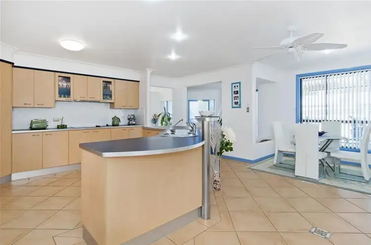 Fourth view of Homely house listing, 7 Reliance Crescent, Laurieton NSW 2443