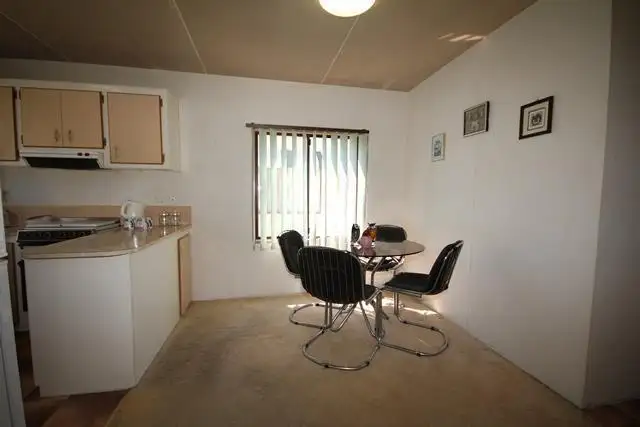 Fifth view of Homely villa listing, 1a Cutler Drive, Wyong NSW 2259