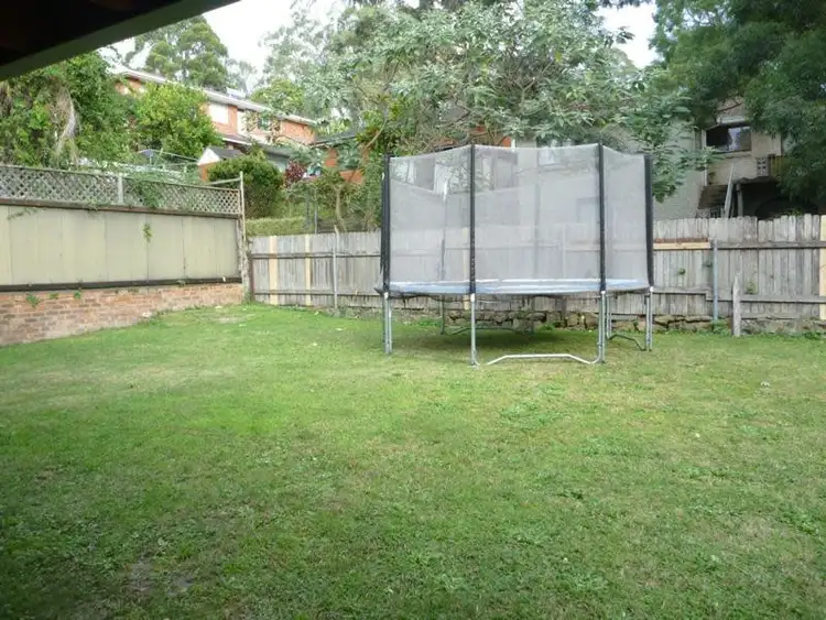 Sixth view of Homely house listing, 66 Brendon Avenue, Farmborough Heights NSW 2526