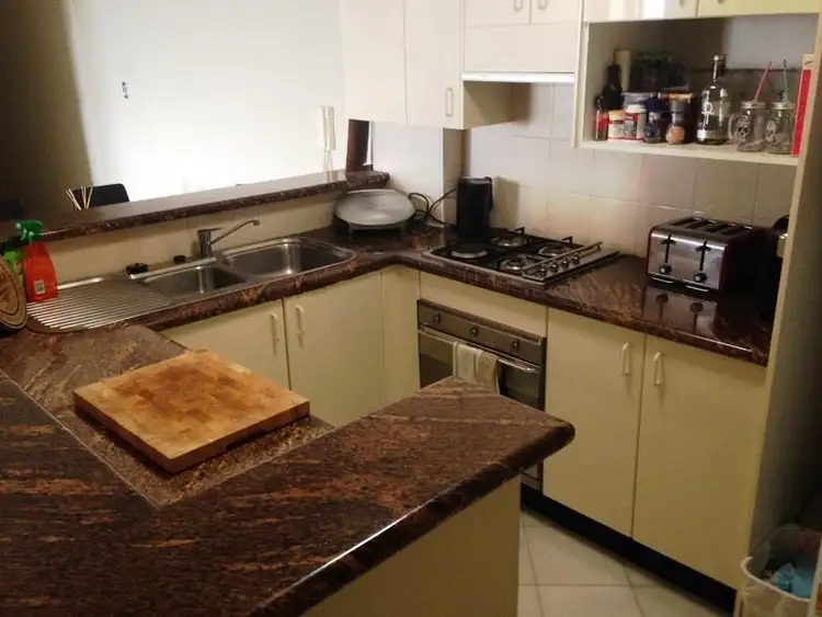 Fourth view of Homely apartment listing, 191/116 Maroubra Road, Maroubra NSW 2035