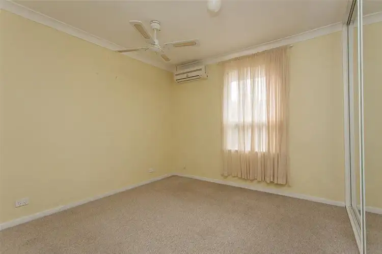 Sixth view of Homely house listing, 1 Sugarbush Road, Reynella SA 5161