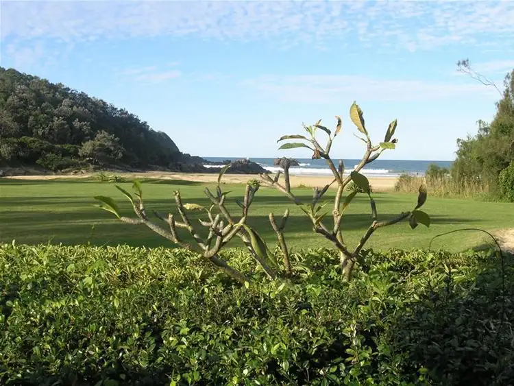 Third view of Homely house listing, 33/2 Firman Drive, Coffs Harbour NSW 2450
