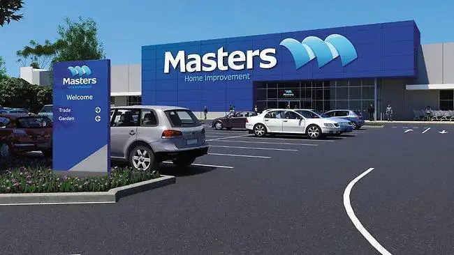 Third view of Homely land listing, Lot 1957 Simonson Way, Williams Landing VIC 3027