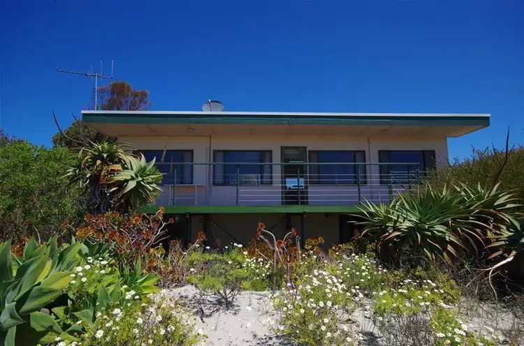 Fifth view of Homely house listing, 93 Sultana Point Road, Edithburgh SA 5583