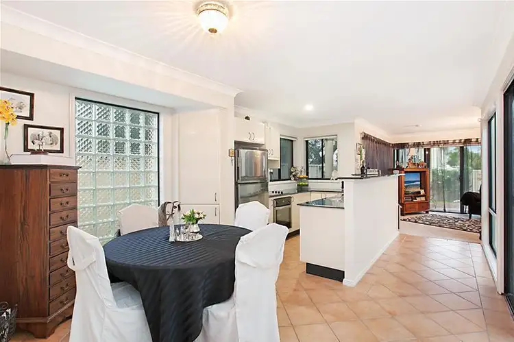 Sixth view of Homely house listing, 39 Pell Street, Merewether NSW 2291