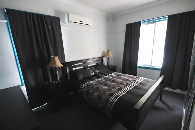 Fifth view of Homely house listing, 23 Wadeson Street, Cobram VIC 3644