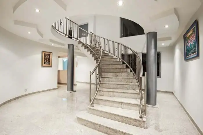 Fourth view of Homely house listing, 5 Pile Street, Gladesville NSW 2111