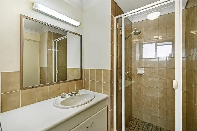 Seventh view of Homely apartment listing, 'SCALINADA'  22 Woodroffe Avenue, Main Beach QLD 4217