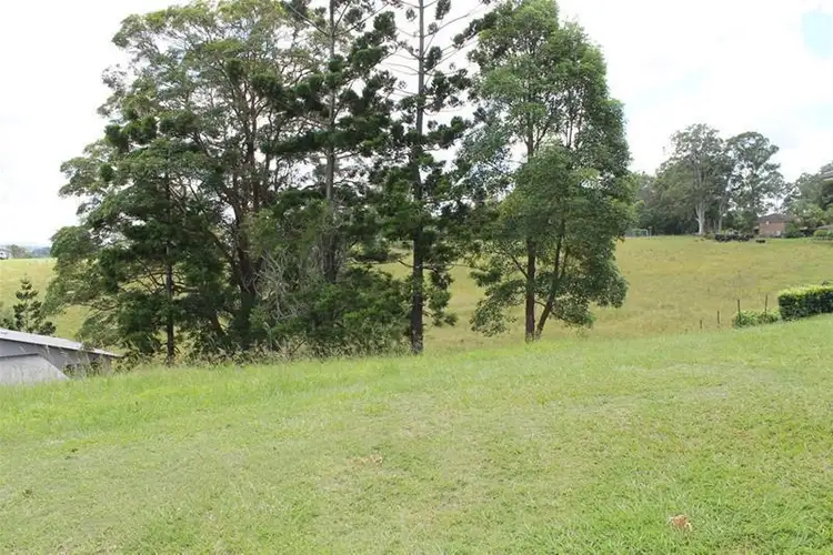 13 Heather Avenue, Goonellabah NSW 2480