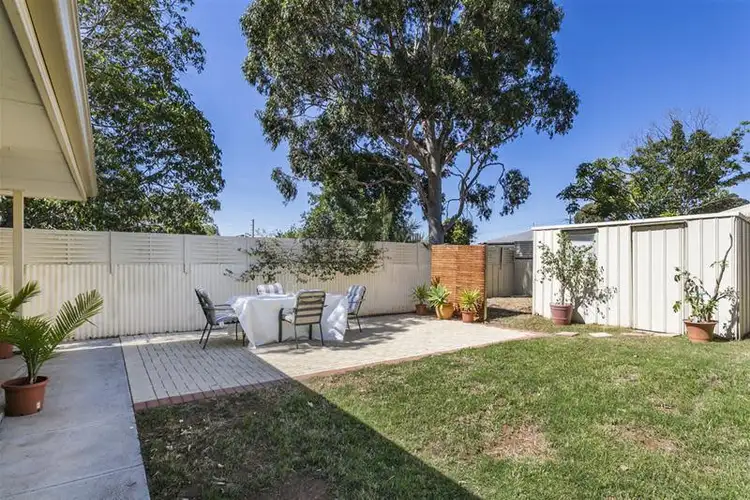 Fifth view of Homely house listing, 1A Branksome Terrace, Dover Gardens SA 5048