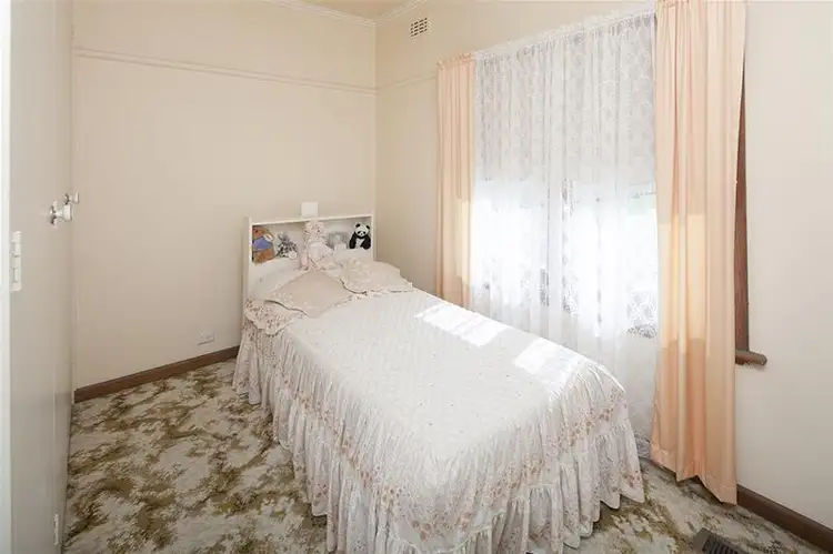 Seventh view of Homely house listing, 84 Kirkham Road, Dandenong VIC 3175