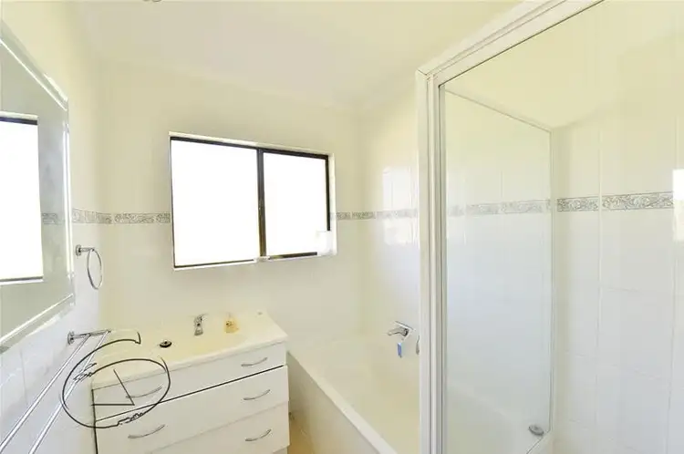 Third view of Homely house listing, 20 Parakeelya Road, Connellan NT 873