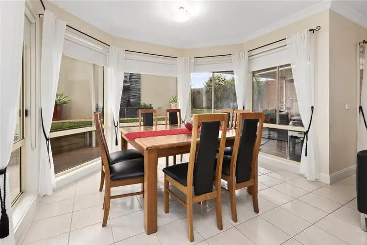 Sixth view of Homely house listing, 56 Lara Boulevard, Lara VIC 3212
