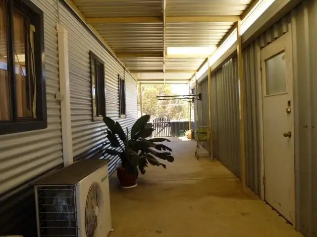 Seventh view of Homely house listing, 3 Trant Road, Moresby WA 6530