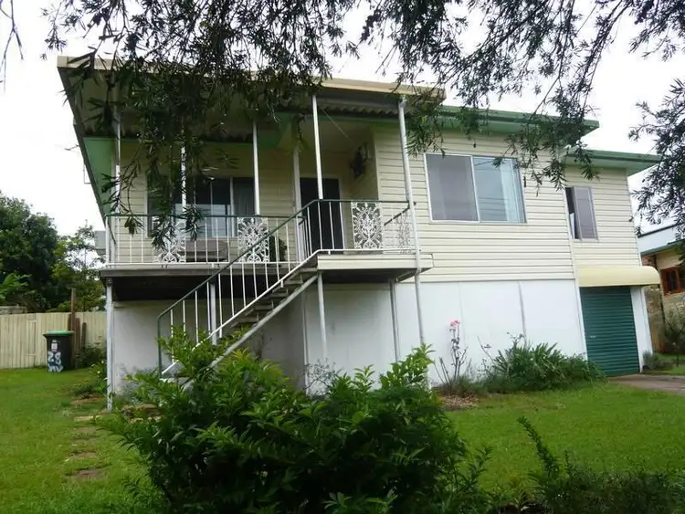 28 Invercauld Road, Goonellabah NSW 2480