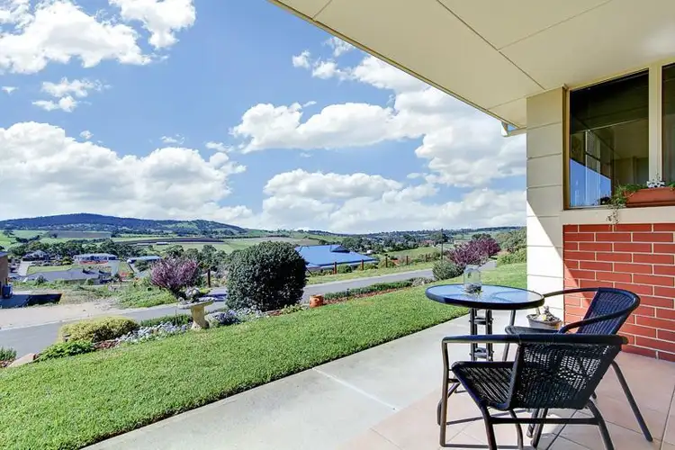 Fourth view of Homely house listing, 30 Dalmeny Drive, Mount Barker SA 5251