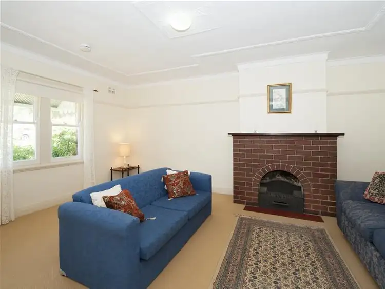 Seventh view of Homely house listing, 20 Nicholson Street, Mudgee NSW 2850