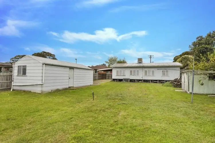 Third view of Homely house listing, 2 Traum Street, Portarlington VIC 3223