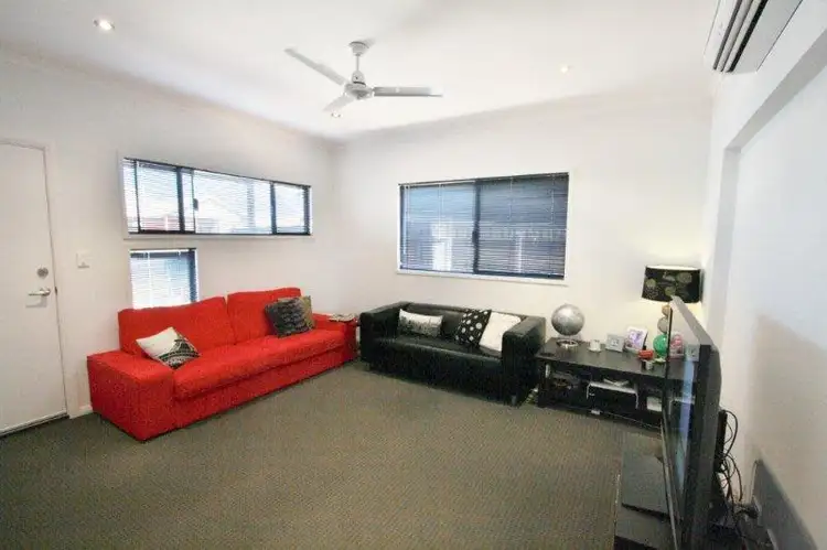 Fifth view of Homely house listing, 31 Curlew Street, Baynton WA 6714