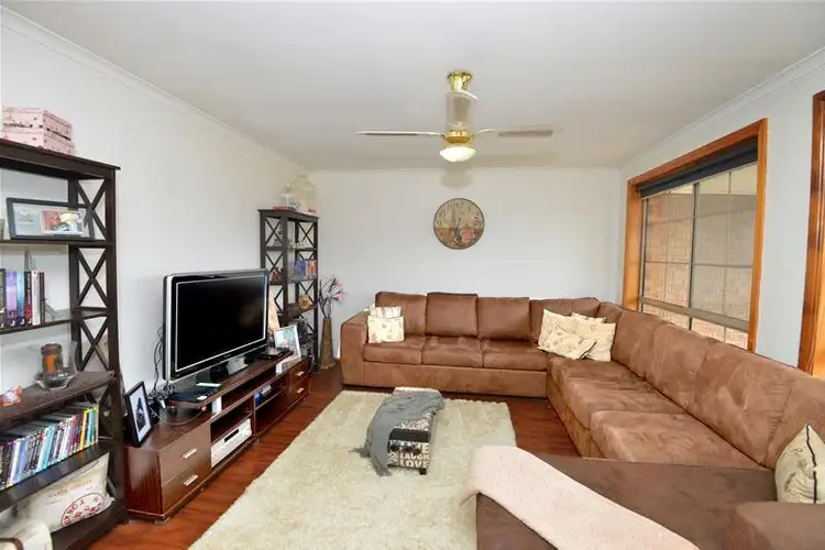 Second view of Homely house listing, 16 Warrawee Road, Leopold VIC 3224