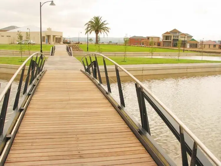 Sixth view of Homely land listing, Address available on request