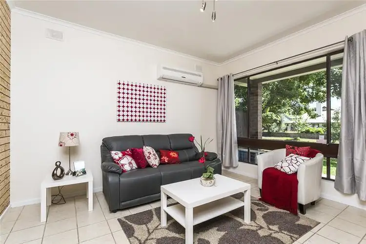 Sixth view of Homely apartment listing, 2/26 Barry Road, Oaklands Park SA 5046